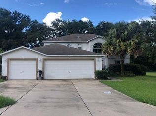 4425 SW 44th St, Ocala, FL 34474