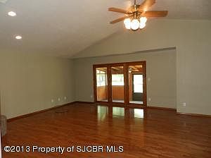 5th image of 4700 Linda Ln
