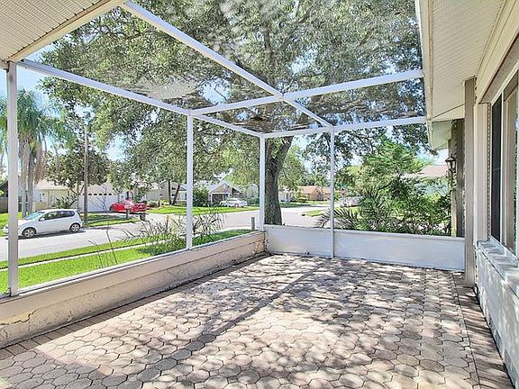 5th image of 2097 Swan Ln