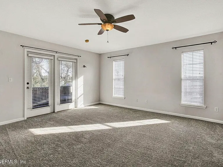 215 Jardin De Mer Pl — Photo 10