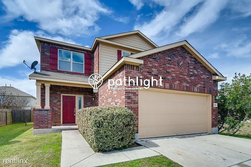 1st image of 2008 Blewett Dr