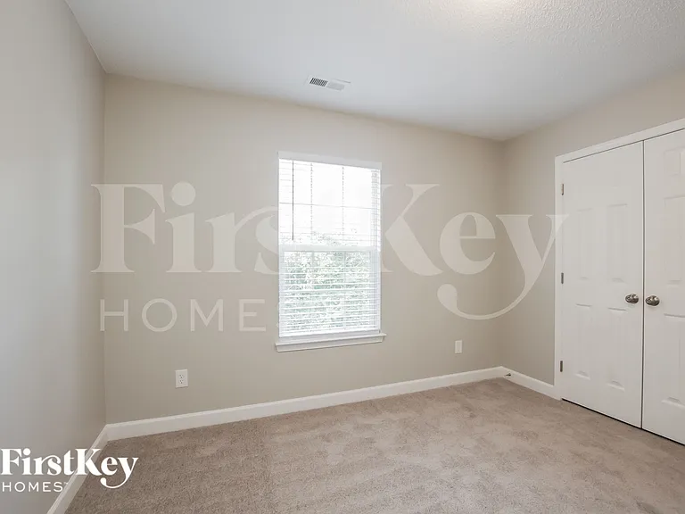 2819 Rosemeade Dr — Photo 14