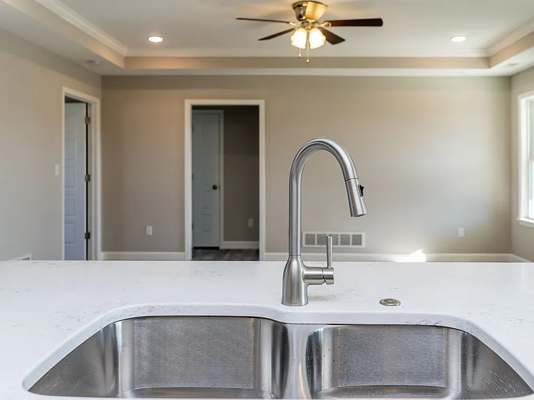 4820 Valley Forge Cir — Photo 32