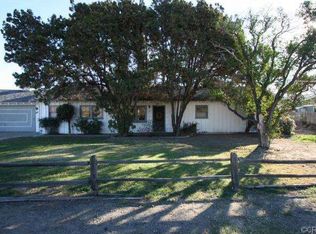 147 N Grant Pl, Orange, CA 92868