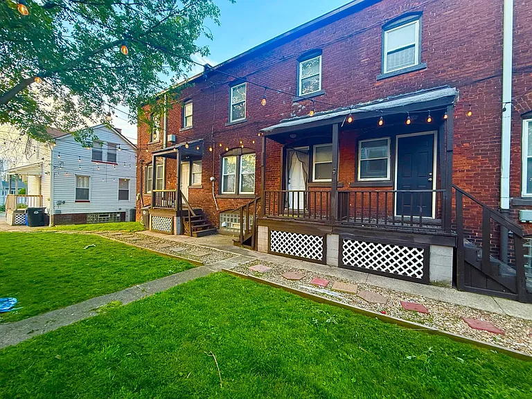 1320 W 80th St #A — Photo 16