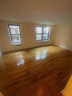 1st image of 14445 35th Ave #1