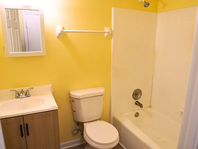 7190 Conant Ave #1 — Photo 10