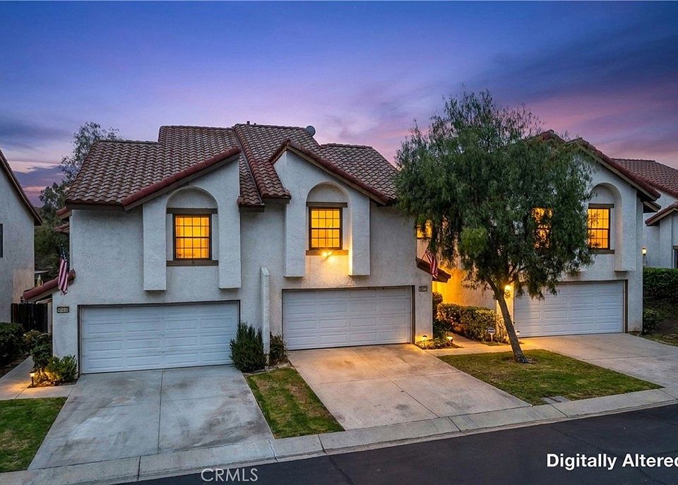 1st image of 4609 E Via La Paloma Unit 7