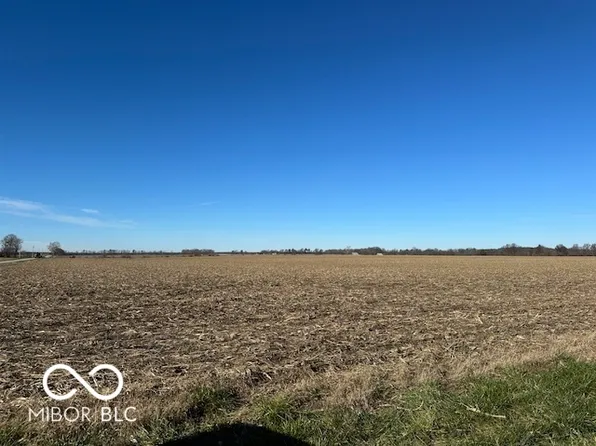 0 S Us Highway 41, Kingman, IN 47952