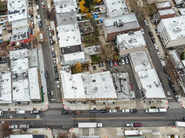 62-22 Myrtle Avenue image 16 of 16