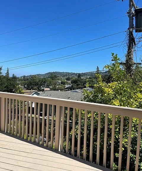 773 26th Ave — Photo 35