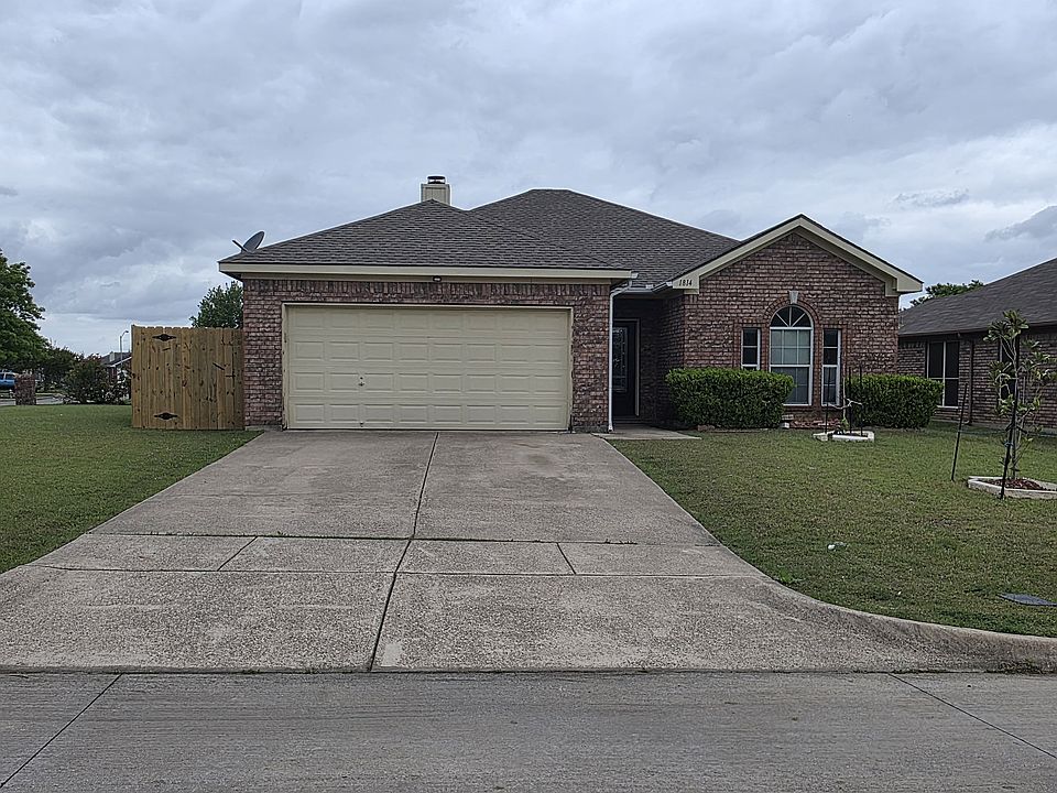 1st image of 1814 Cozumel Dr