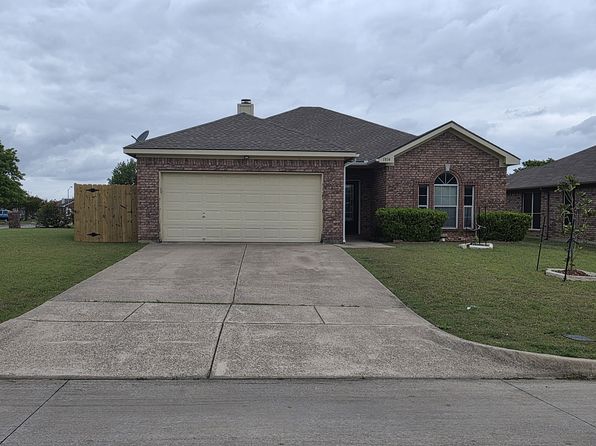 1814 Cozumel Dr
