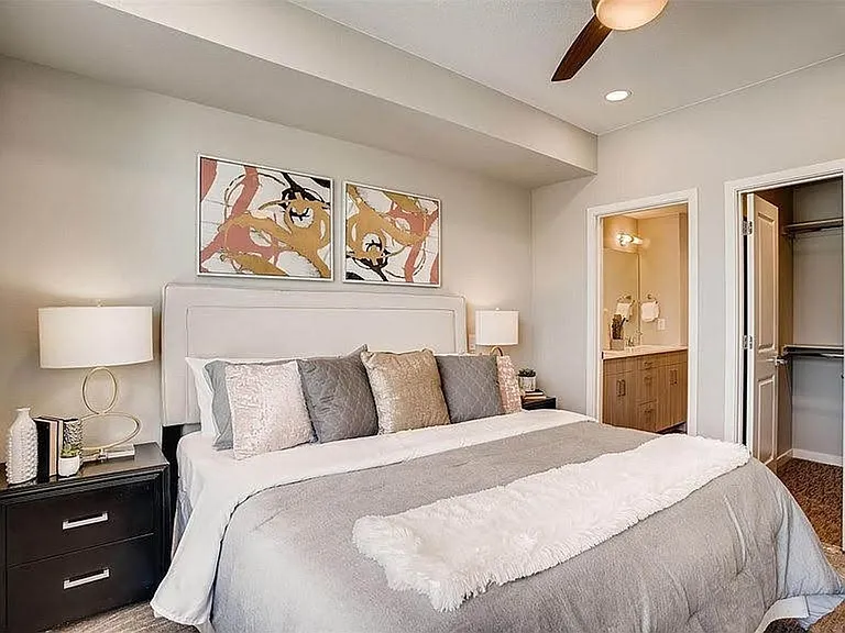 90 Galapago St #9 — Photo 16