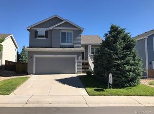 4437 Brookwood Dr, Highlands Ranch, CO 80130