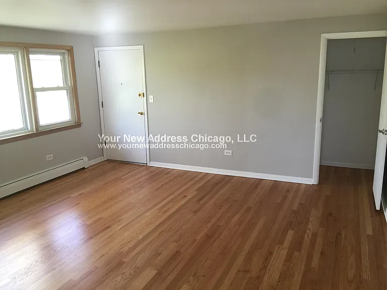 5210 N Reserve Ave #3W — Photo 6