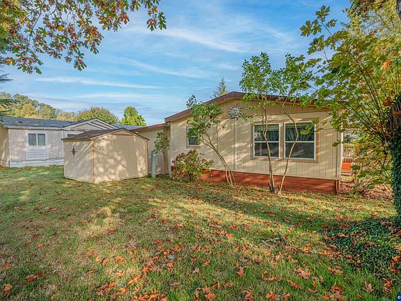 2nd image of 38129 Weirich Dr Unit 79