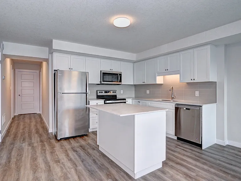 118 Gravel Ridge Trl #G21 — Photo 5