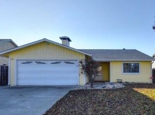 8628 Tiogawoods Dr, Sacramento, CA