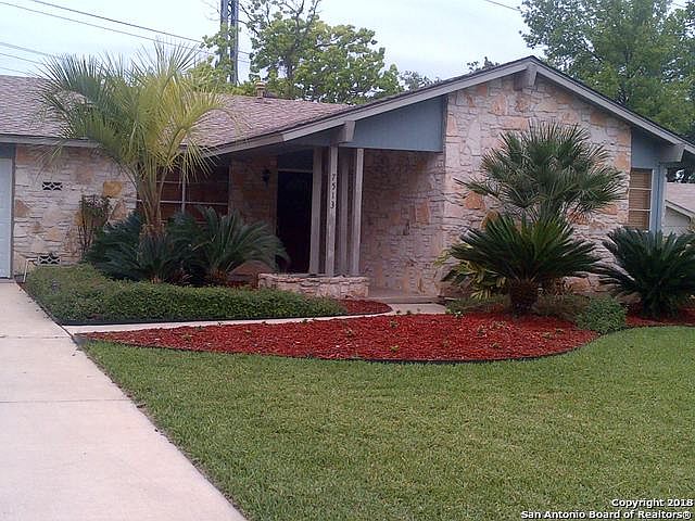 1st image of 7513 Wishing Oaks Way
