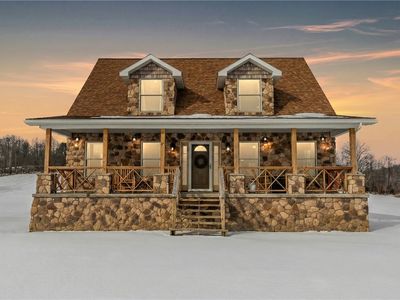 109 Holbert Stretch, Dilliner, PA, 15327