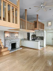 Rented by Frank Valvo Real Estate