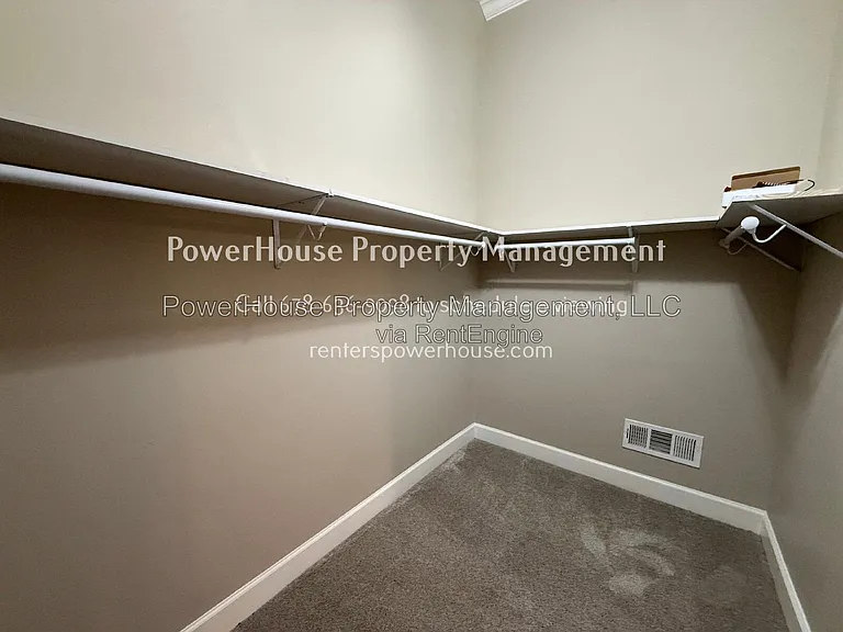 145 Starboard Point — Photo 31