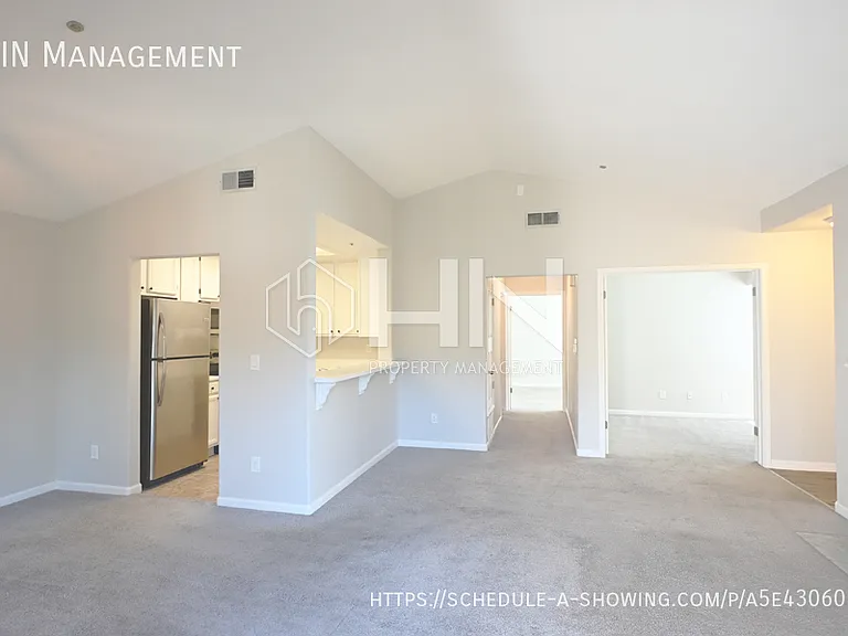 410 Norris Canyon Ter — Photo 2