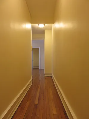 Rented by Rise BK LLC | media 10