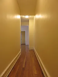 Rented by Rise BK LLC