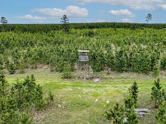 Dji 20260414221730 0755 D