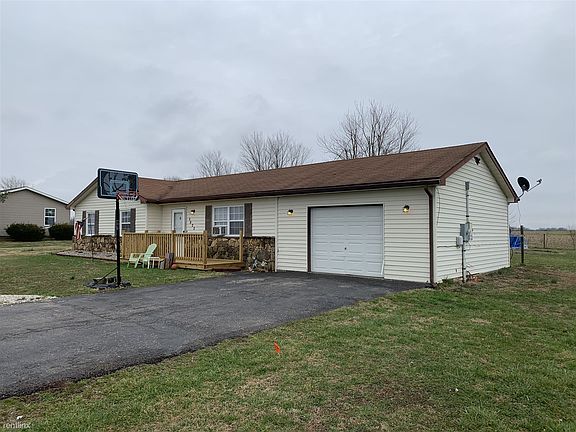 A03F5E93-0EAF-4BE8-B637-86DC814B510F