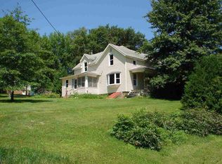 311 Boise St N, Riverside, IA 52327