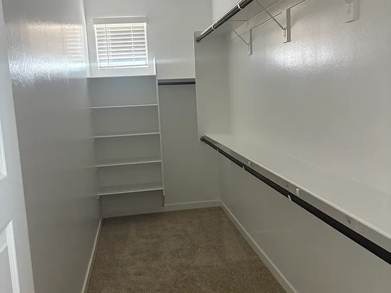 10138 E Ursula Ave — Photo 45