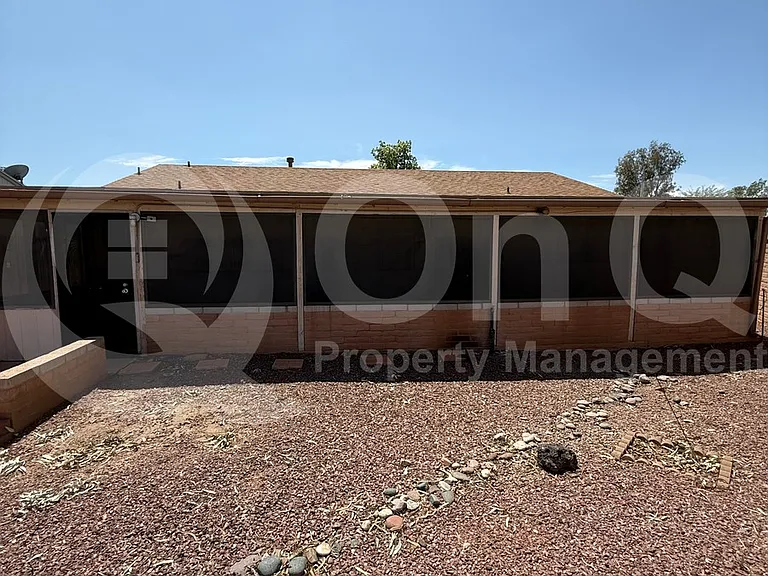 6121 S Birchwood Dr — Photo 19