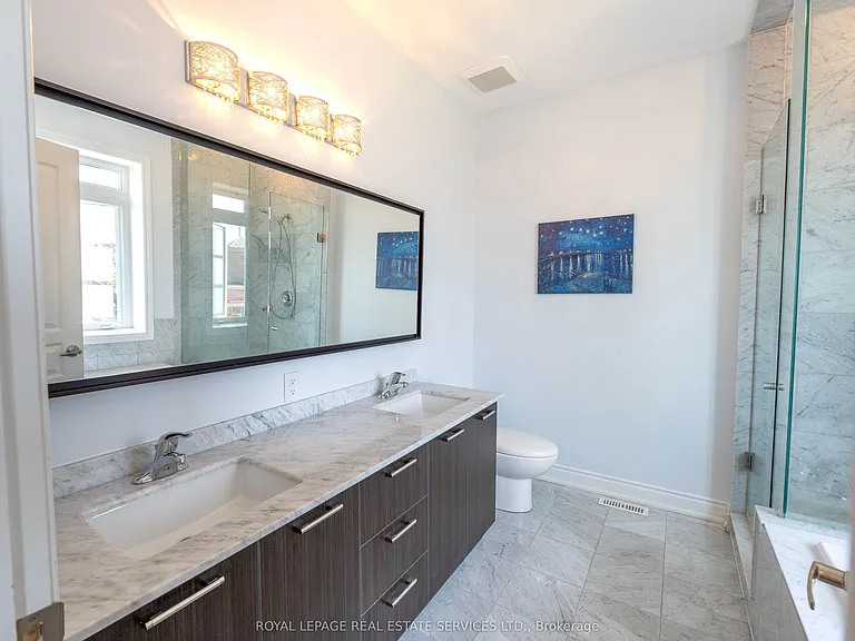 2083 Grange Dr — Photo 21