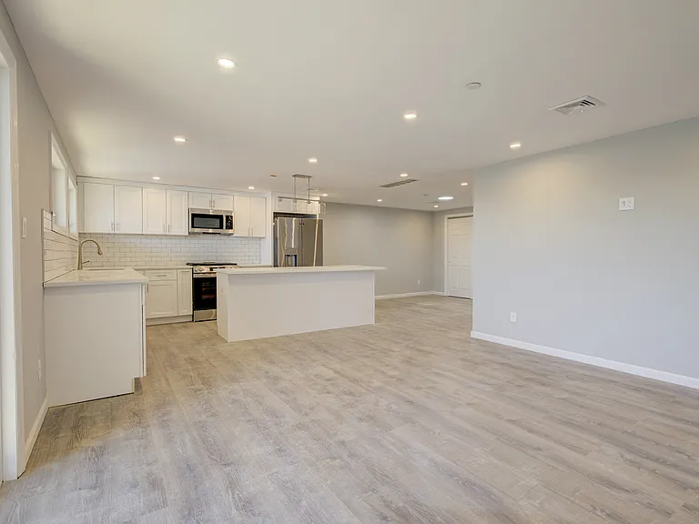 46 Kentucky St #1 — Photo 48