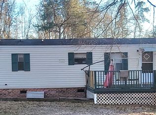 517 Dalton Rd, Piedmont, SC 29673