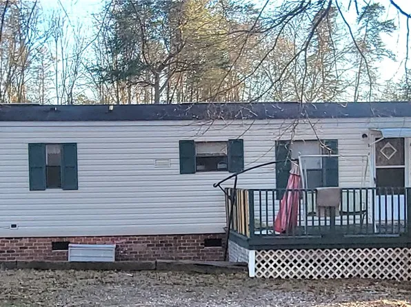 517 Dalton Rd, Piedmont, SC 29673