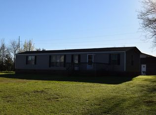 216 Hunter Rd, Greenwood, SC 29646