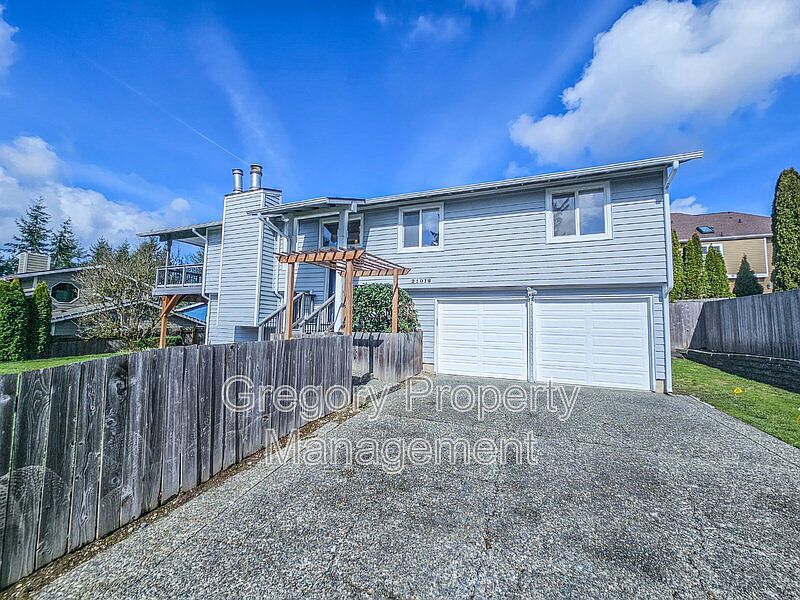 1st image of 21018 NE 16th St