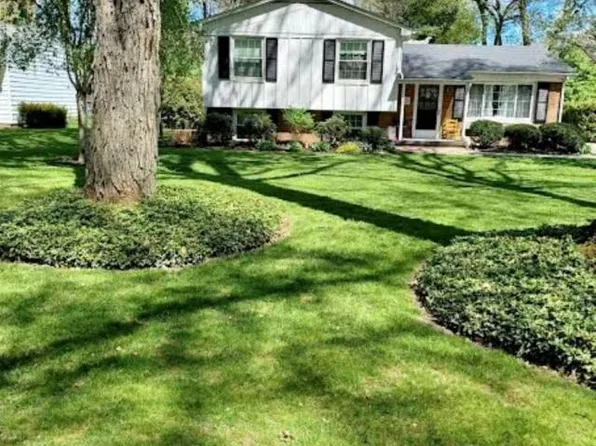 136 Callender St, Warren, PA 16365