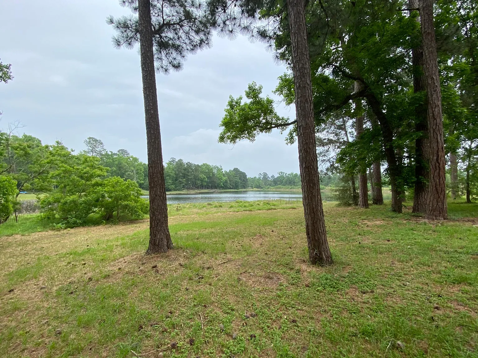 3475 Sam Houston Rd — Photo 3
