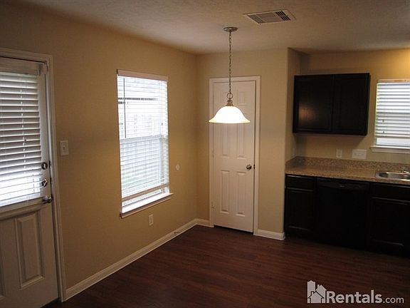 5th image of 22358 Queenbury Hills Dr