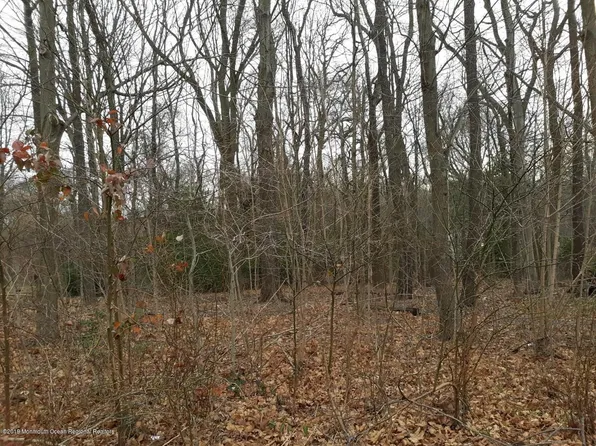 506 Route 79, Marlboro, NJ 07746