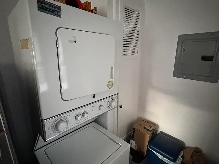 4126 Monroe St #1 — Photo 15