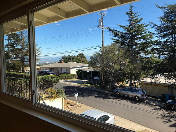 living room 12 feet window view