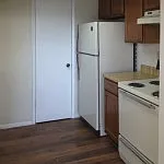 Middletowne Apartments — Photo 2