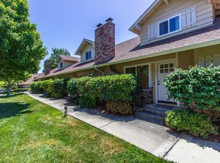 195 Miramonte Dr, Moraga, CA 94556