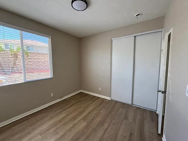 2136 Bowdoin St — Photo 35
